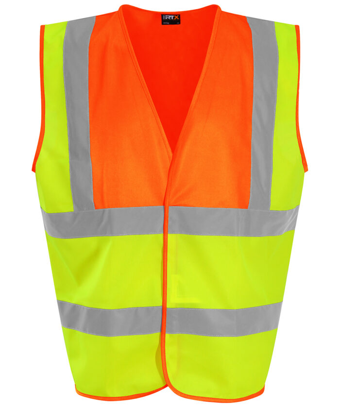 Waistcoat - Image 57
