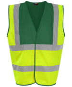 Waistcoat - Image 11