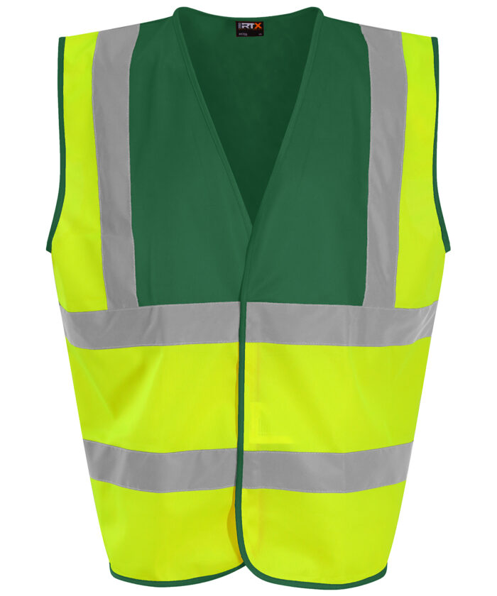 Waistcoat - Image 63