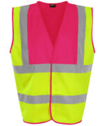 Waistcoat - Image 12