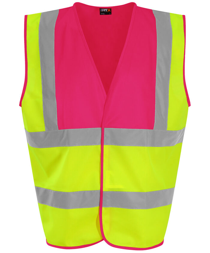 Waistcoat - Image 69