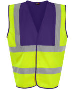 Waistcoat - Image 13