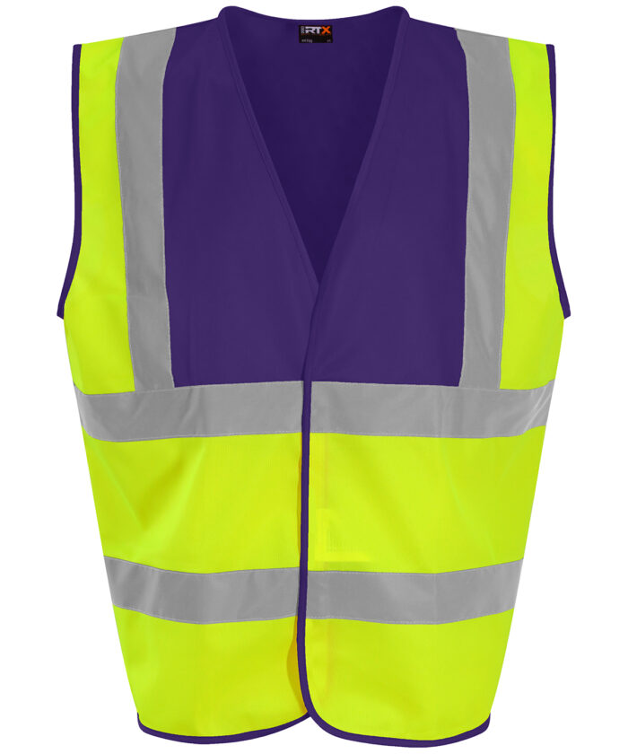 Waistcoat - Image 75