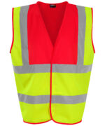 Waistcoat - Image 15