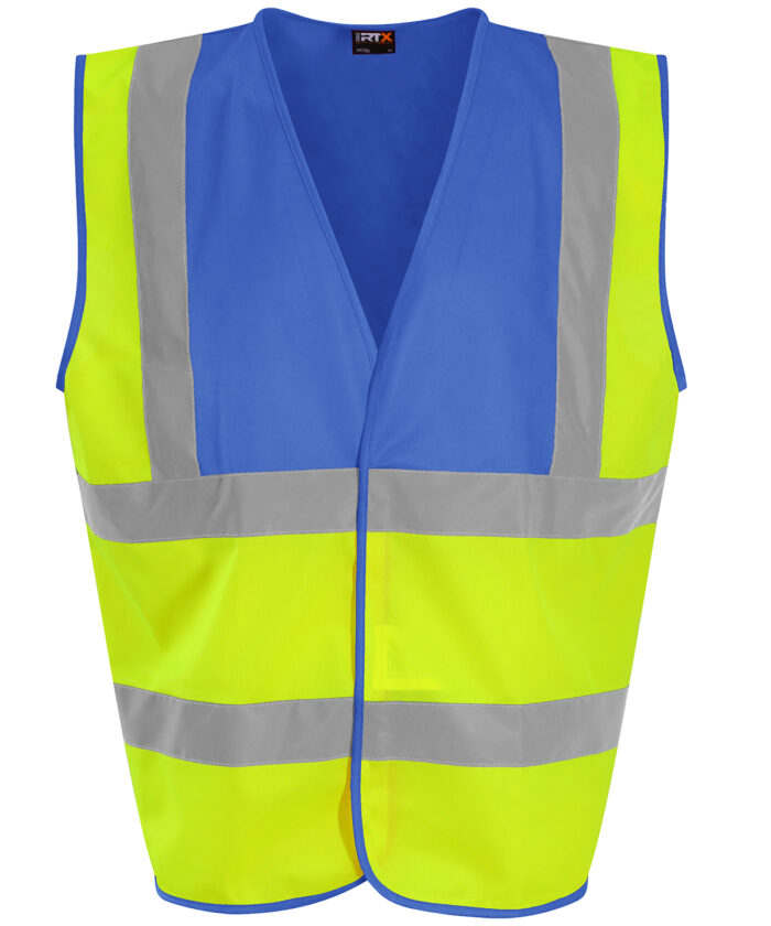 Waistcoat - Image 81