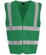 Waistcoat - Image 16
