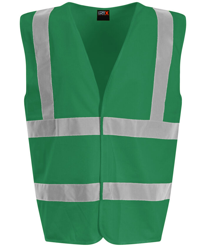 Waistcoat - Image 93
