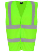 Waistcoat - Image 17