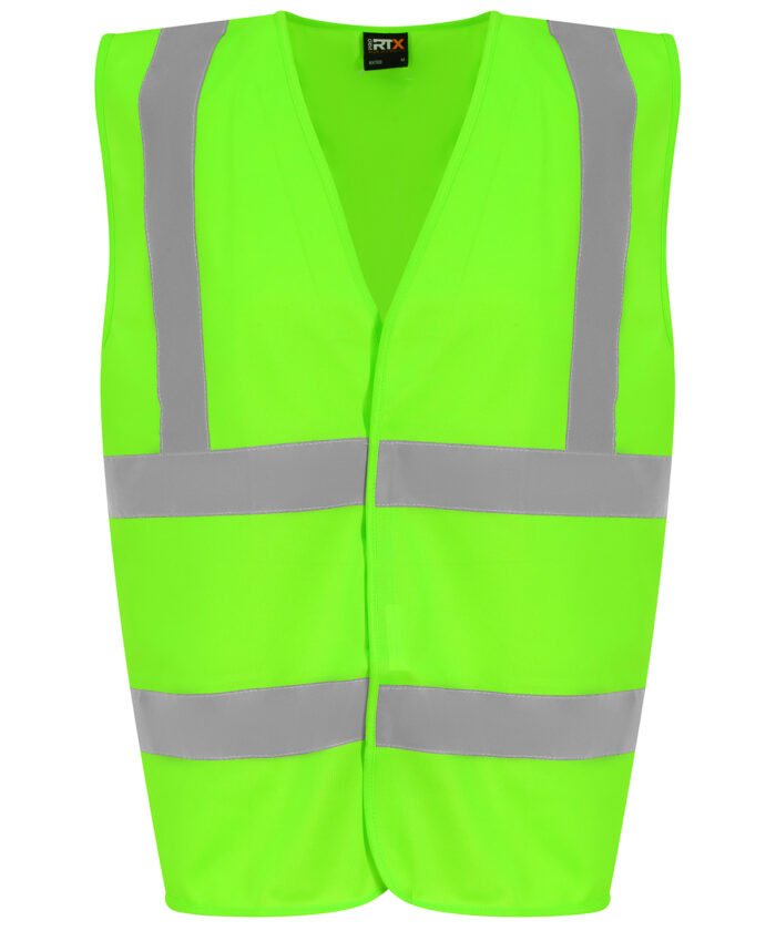 Waistcoat - Image 99