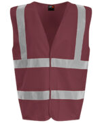 Waistcoat - Image 18