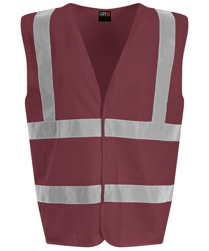 Waistcoat - Image 105