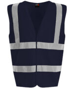 Waistcoat - Image 19