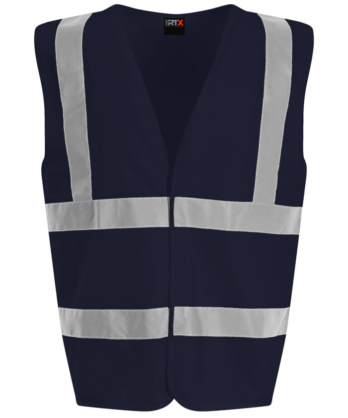 Waistcoat - Image 111