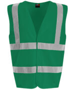Waistcoat - Image 21