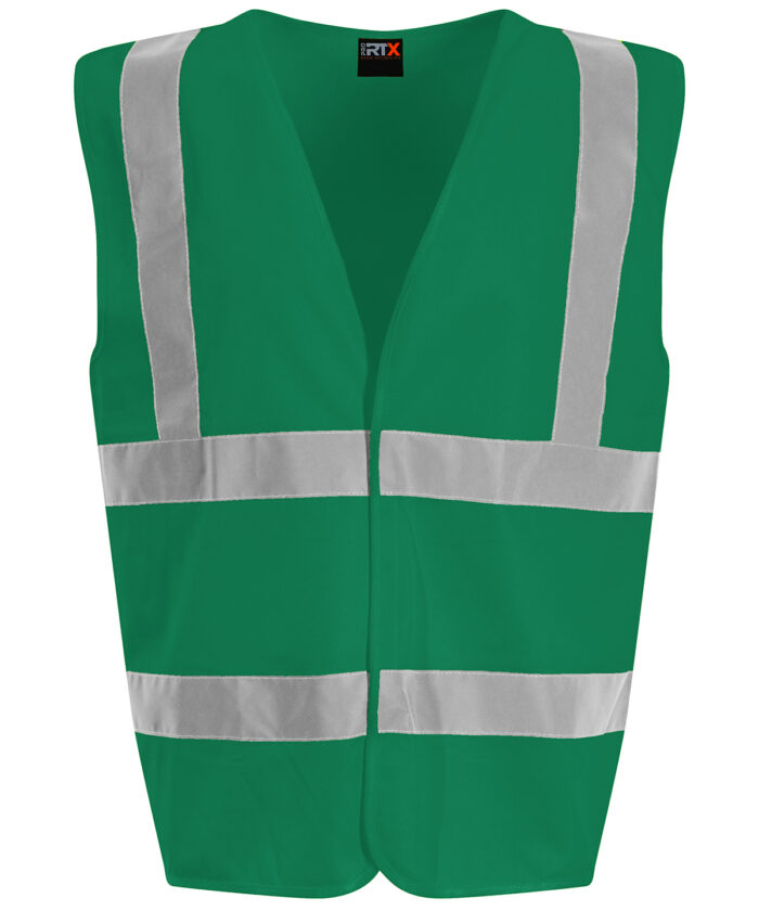 Waistcoat - Image 125