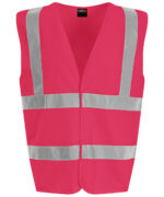 Waistcoat - Image 20