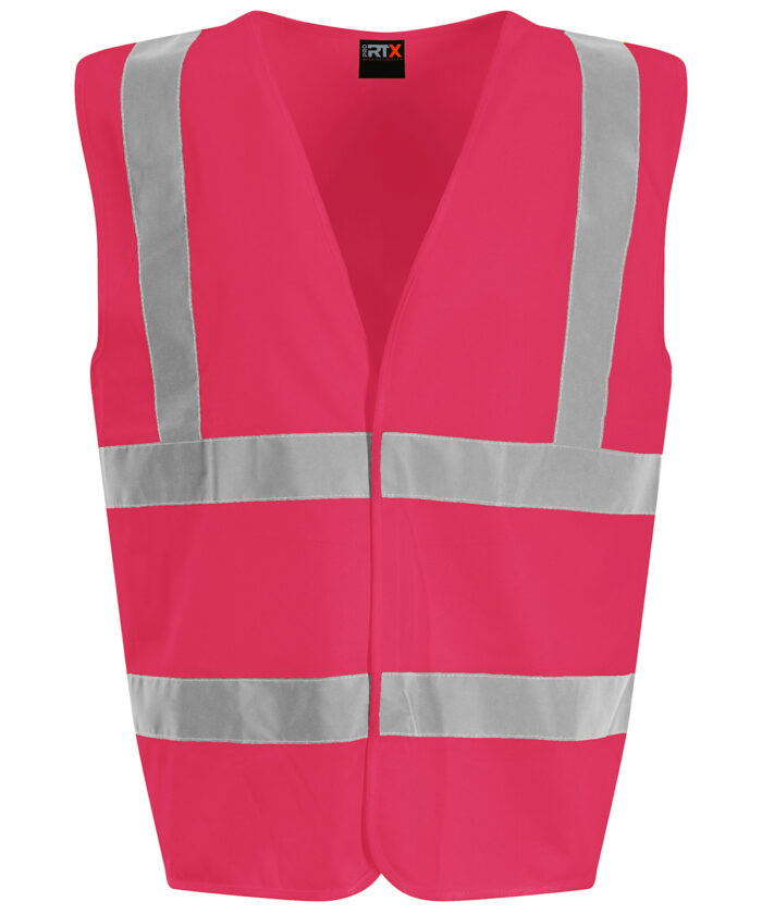 Waistcoat - Image 117