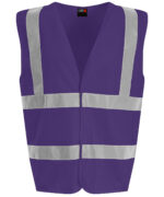 Waistcoat - Image 22