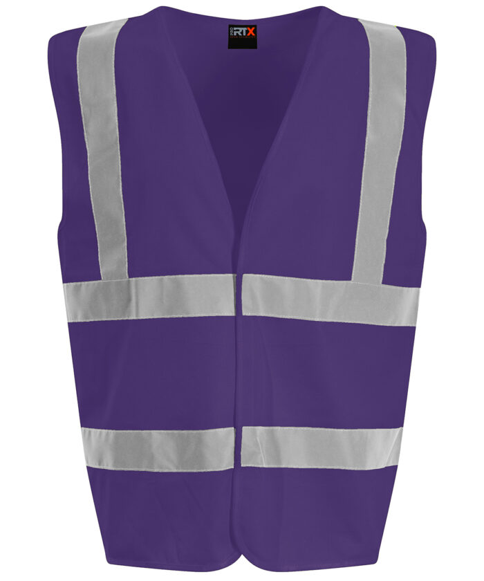 Waistcoat - Image 131