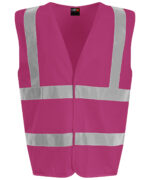 Waistcoat - Image 23