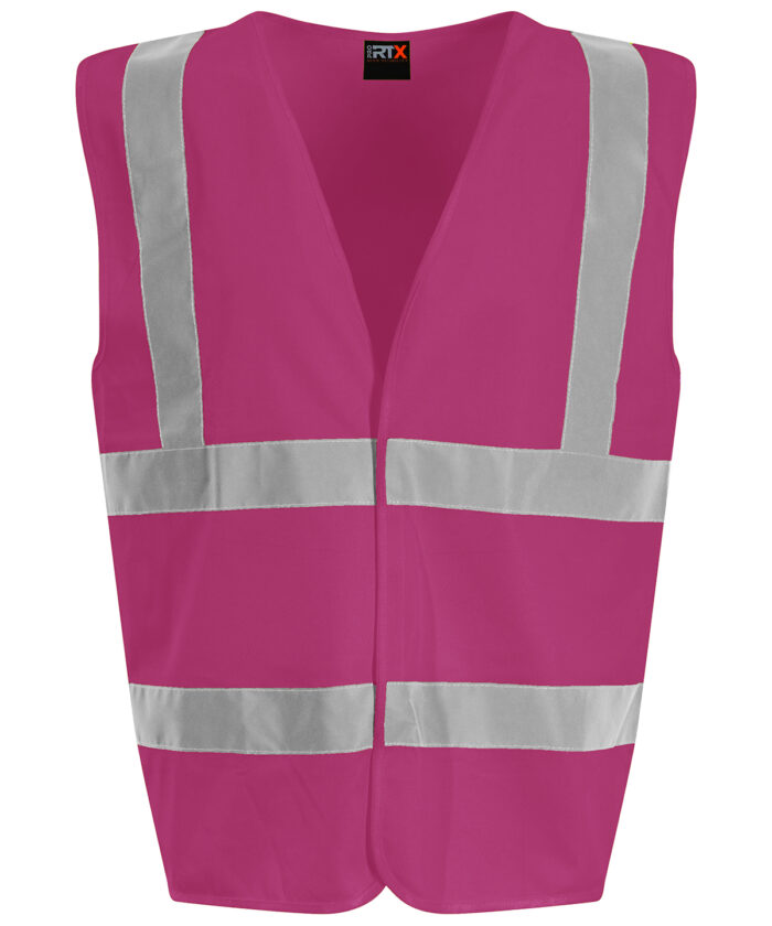 Waistcoat - Image 137