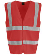 Waistcoat - Image 24