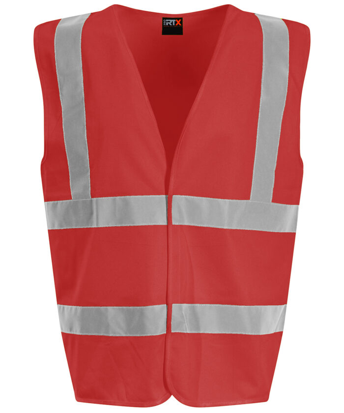 Waistcoat - Image 143