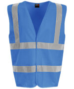 Waistcoat - Image 25