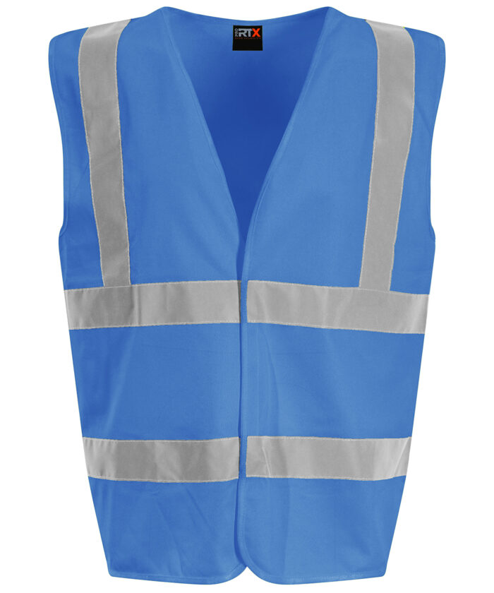 Waistcoat - Image 149