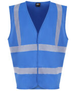 Waistcoat - Image 2