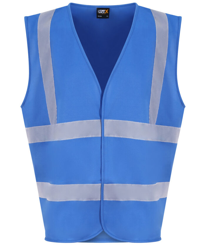 Waistcoat - Image 2