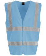 Waistcoat - Image 3