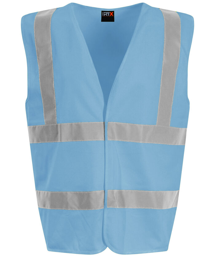 Waistcoat - Image 5