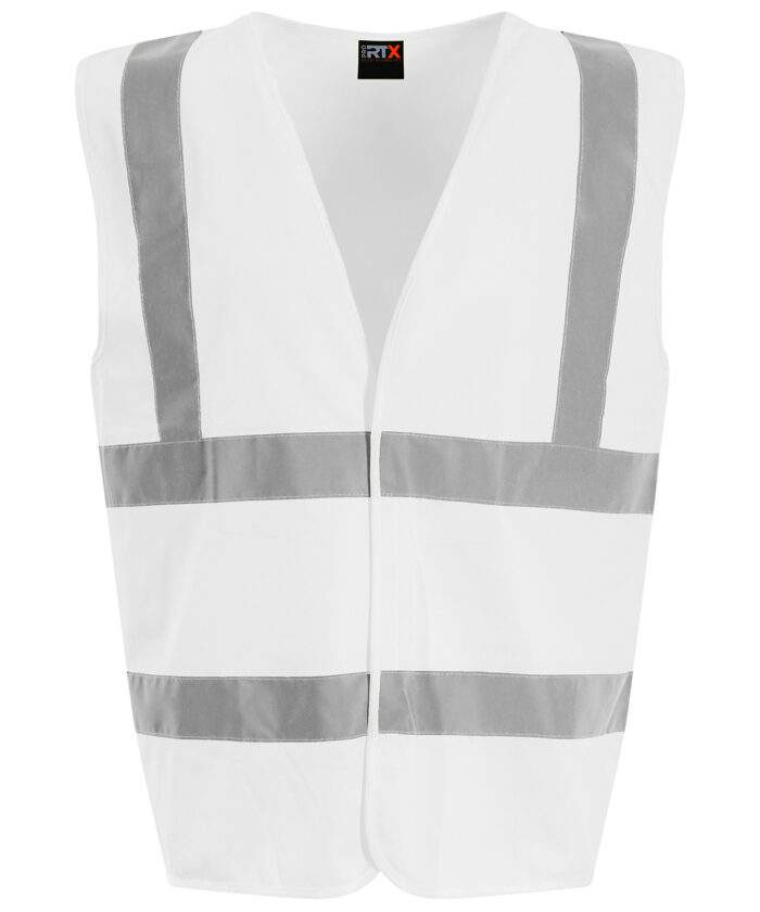 Waistcoat - Image 1