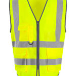 Variation picture for HV Yellow