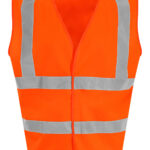 Variation picture for HV Orange