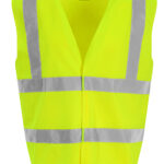 Variation picture for HV Yellow