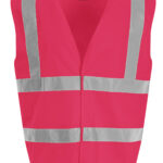 Variation picture for Pink