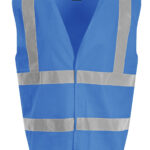 Variation picture for Royal Blue