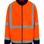 Variation picture for HV Orange/Navy