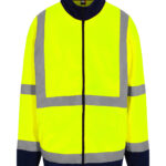 Variation picture for HV Yellow/Navy