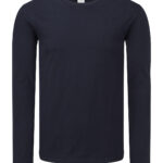 Variation picture for Deep Navy
