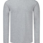 Variation picture for Heather Grey*