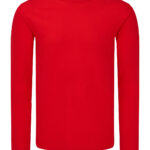Variation picture for Red