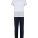 Variation picture for White/Navy