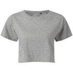 Variation picture for Heather Grey
