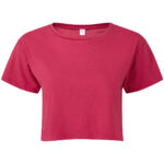 Variation picture for Hot Pink