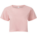 Variation picture for Light Pink