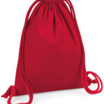 Variation picture for Classic Red