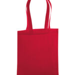 Variation picture for Classic Red